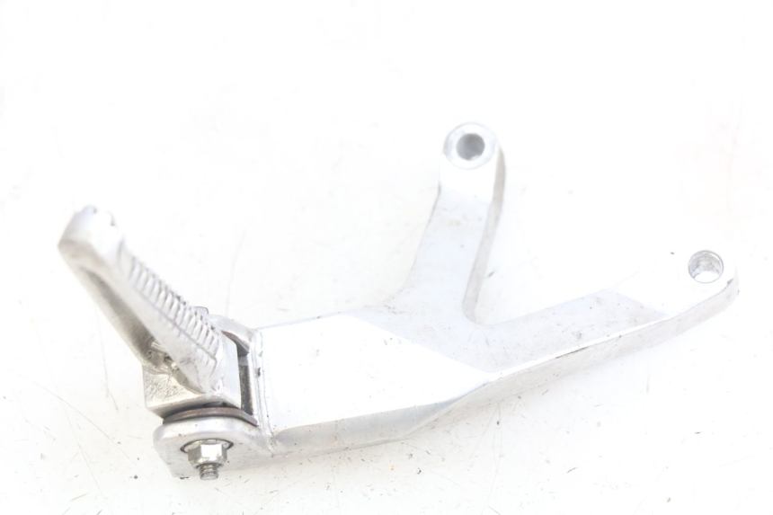 photo de PIASTRA PEDANA POSTERIORE SINISTRA YAMAHA YZF R THUNDERCAT 600 (1996 - 2003) - Vista d'insieme del prodotto