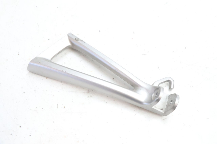 photo de PEDANA POSTERIORE SINISTRA SUPPORTO YAMAHA YZF R6 600 (2008 - 2009) - Vista principale