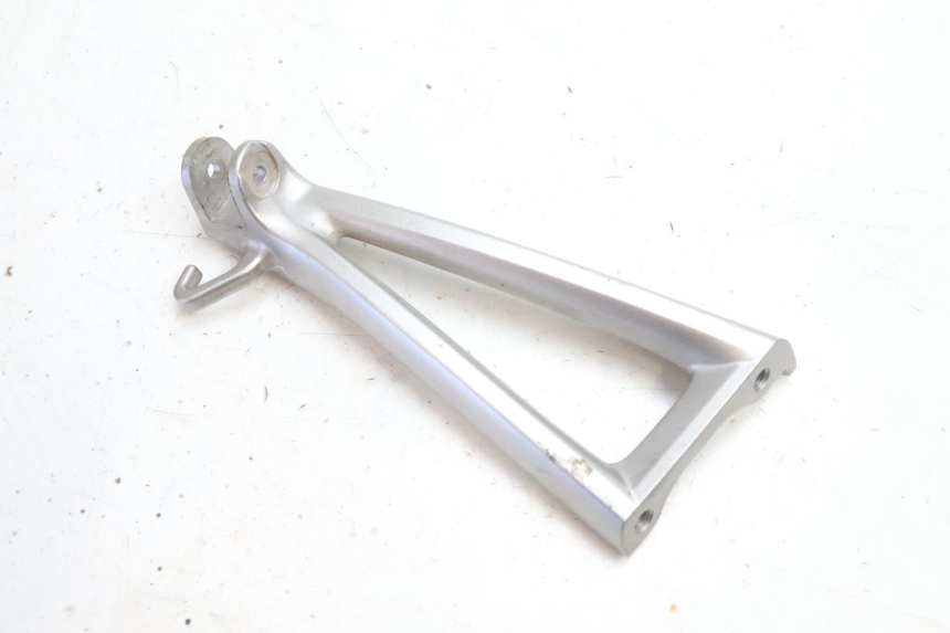 photo de PEDANA POSTERIORE SINISTRA SUPPORTO YAMAHA YZF R6 600 (2008 - 2009) - Dettaglio del componente