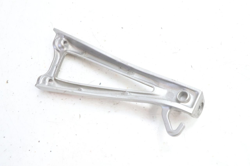 photo de PEDANA POSTERIORE SINISTRA SUPPORTO YAMAHA YZF R6 600 (2008 - 2009) - Altra angolazione