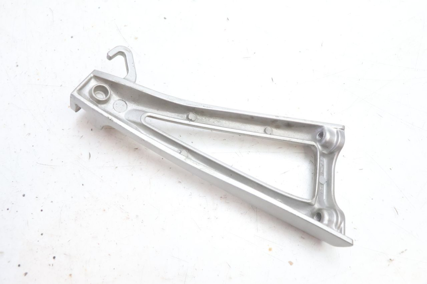 photo de PEDANA POSTERIORE SINISTRA SUPPORTO YAMAHA YZF R6 600 (2008 - 2009) - Primo piano tecnico