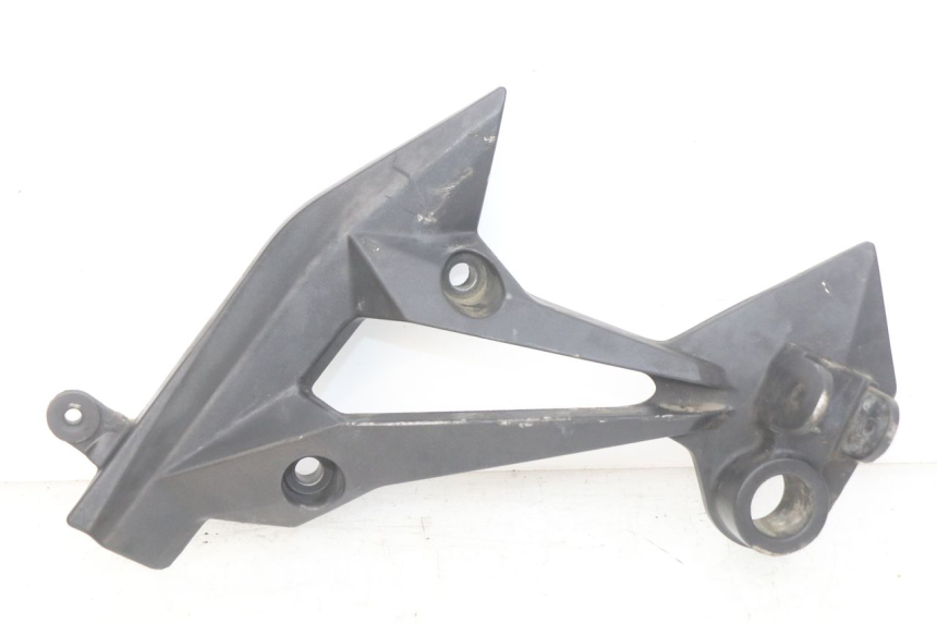 photo de PIASTRA PEDANA POSTERIORE SINISTRA KAWASAKI Z 750 (2007 - 2013) - Vista principale
