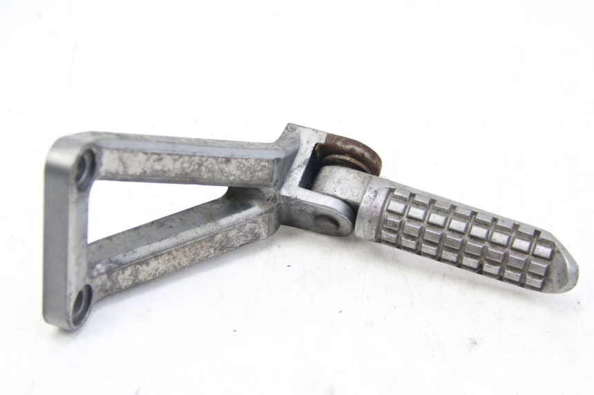 photo de PIASTRA PEDANA POSTERIORE SINISTRA KAWASAKI ZX-6R ZX6R 600 (1995 - 1997) - Vista principale