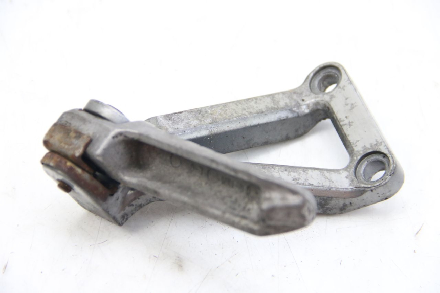 photo de PIASTRA PEDANA POSTERIORE SINISTRA KAWASAKI ZX-6R ZX6R 600 (1995 - 1997) - Vista d'insieme del prodotto