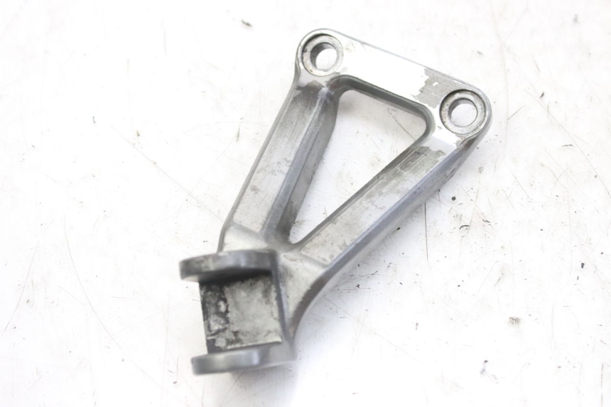 photo de PIASTRA PEDANA POSTERIORE SINISTRA KAWASAKI ZX-6R ZX6R 600 (1995 - 1997) - Vista principale