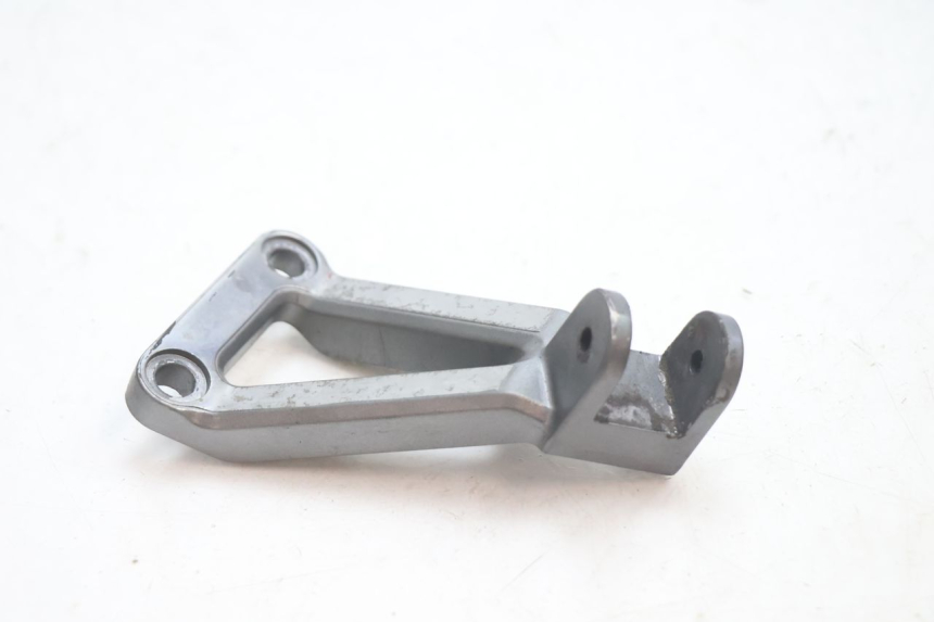 photo de PIASTRA PEDANA POSTERIORE SINISTRA KAWASAKI ZX-6R ZX6R 600 (1995 - 1997) - Vista principale