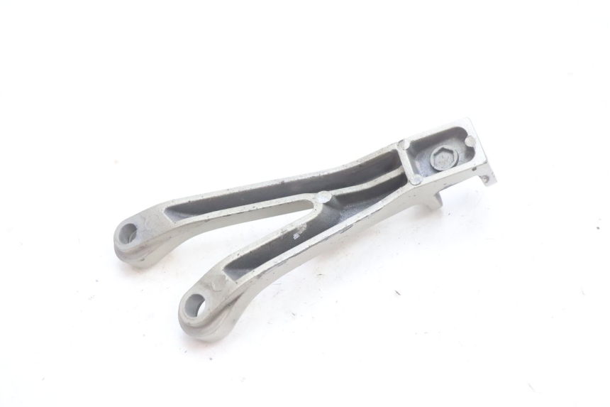 photo de PEDANA POSTERIORE SINISTRA SUPPORTO KAWASAKI ZX-6R ZX6R 600 (2000 - 2002) - Vista d'insieme del prodotto