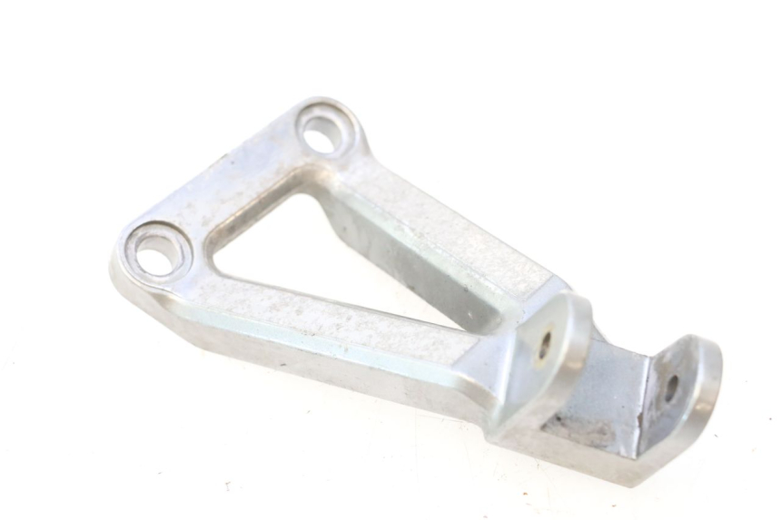 photo de PIASTRA PEDANA POSTERIORE SINISTRA KAWASAKI ZX-6R ZX6R 600 (1995 - 1997) - Primo piano tecnico