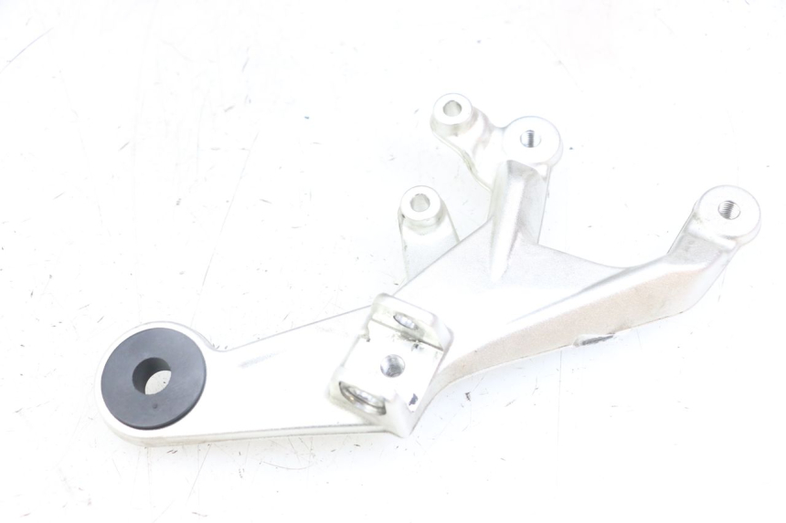 photo de PEDANA ANTERIORE DESTRA SUPPORTO BMW S RR ABS S1000RR 1000 (2015 - 2018) - Vista principale