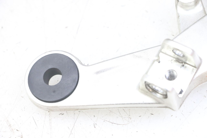 photo de PEDANA ANTERIORE DESTRA SUPPORTO BMW S RR ABS S1000RR 1000 (2015 - 2018) - Vista d'insieme del prodotto