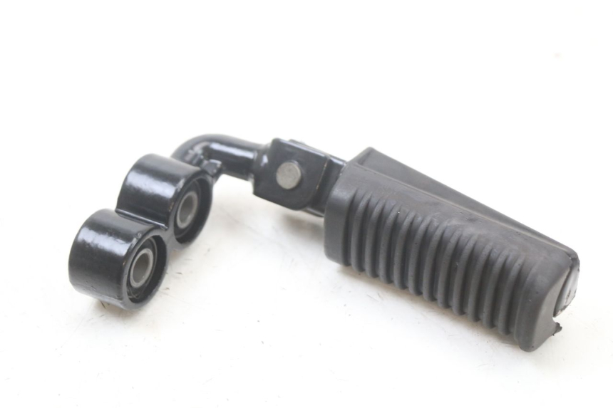 photo de PEDANA ANTERIORE DESTRA SUPPORTO ARCHIVE CAFE RACER 4T 50 (2019 - 2024) - Vista principale