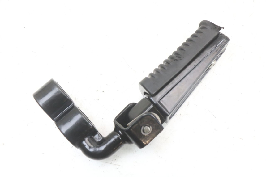 photo de PEDANA ANTERIORE DESTRA SUPPORTO ARCHIVE CAFE RACER 4T 50 (2019 - 2024) - Altra angolazione