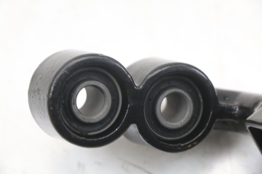 photo de PEDANA ANTERIORE DESTRA SUPPORTO ARCHIVE CAFE RACER 4T 50 (2019 - 2024) - Ricambio usato controllato