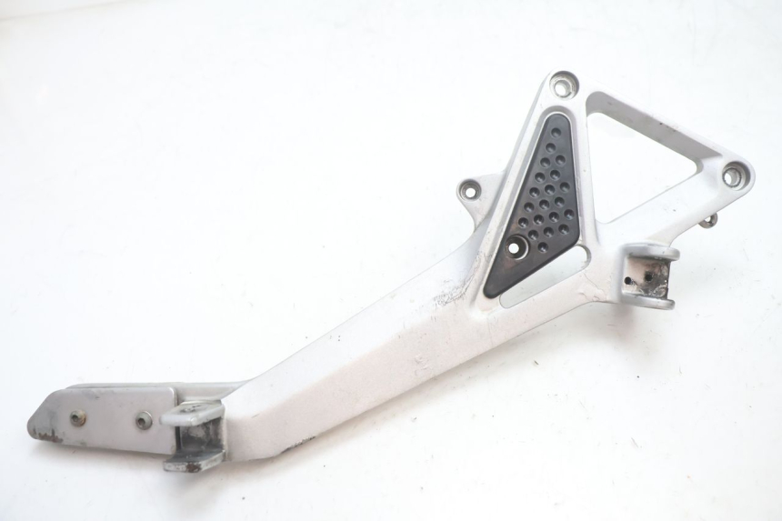 photo de PEDANA ANTERIORE DESTRA SUPPORTO HONDA CB F HORNET 600 (2005 - 2006) - Vista principale