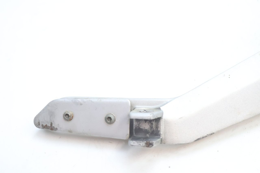photo de PEDANA ANTERIORE DESTRA SUPPORTO HONDA CB F HORNET 600 (2005 - 2006) - Dettaglio del componente
