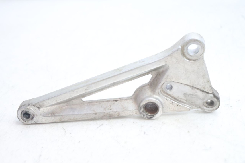 photo de PEDANA ANTERIORE DESTRA SUPPORTO HONDA CB TWO FIFTY 250 (1991 - 2002) - Vista principale