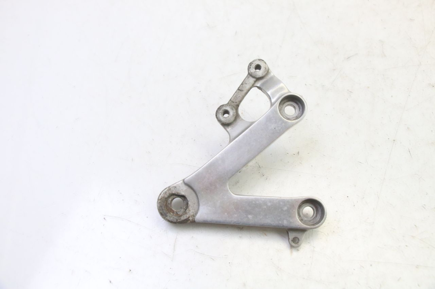 photo de PEDANA ANTERIORE DESTRA SUPPORTO HONDA CBR RR FIREBLADE 900 (1992 - 1994) - Vista principale