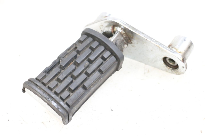 photo de PEDANA ANTERIORE DESTRA SUPPORTO APRILIA CLASSIC 125 (1995 - 2001) - Vista principale