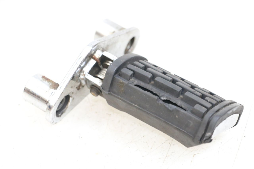 photo de PEDANA ANTERIORE DESTRA SUPPORTO APRILIA CLASSIC 125 (1995 - 2001) - Vista d'insieme del prodotto