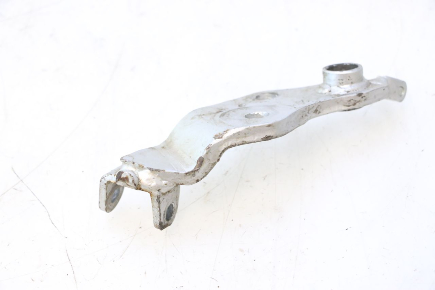 photo de PEDANA ANTERIORE DESTRA SUPPORTO HONDA CRF CR-F 125 (2020 - 2021) - Vista d'insieme del prodotto