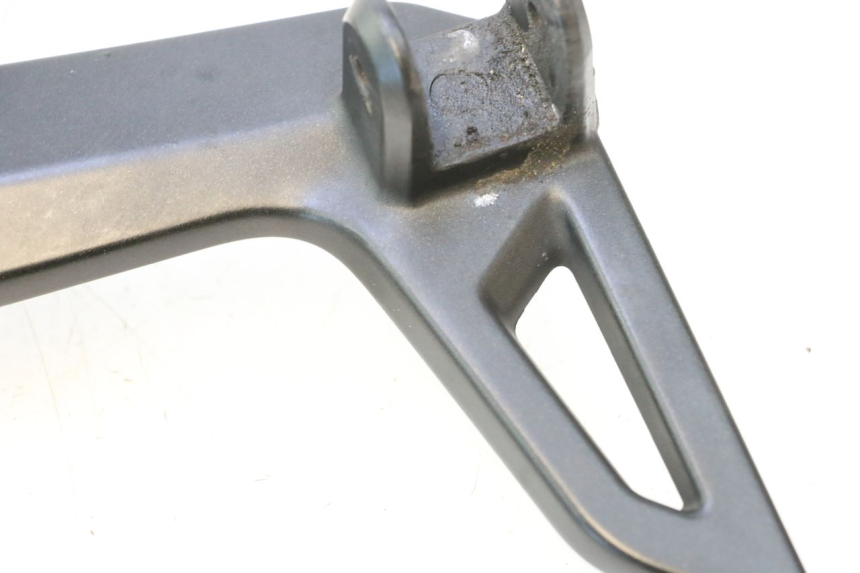 photo de PEDANA ANTERIORE DESTRA SUPPORTO KAWASAKI ER-6 ER6 F ABS 650 (2012 - 2016) - Zoom sullo stato d'uso