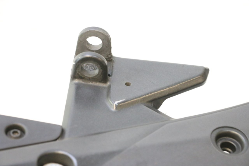 photo de PEDANA ANTERIORE DESTRA SUPPORTO KAWASAKI ER-6 ER6 F ABS 650 (2012 - 2016) - Altra angolazione