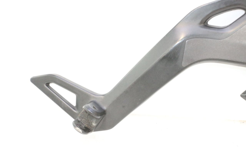 photo de PEDANA ANTERIORE DESTRA SUPPORTO KAWASAKI ER-6 ER6 F ABS 650 (2012 - 2016) - Ricambio usato controllato