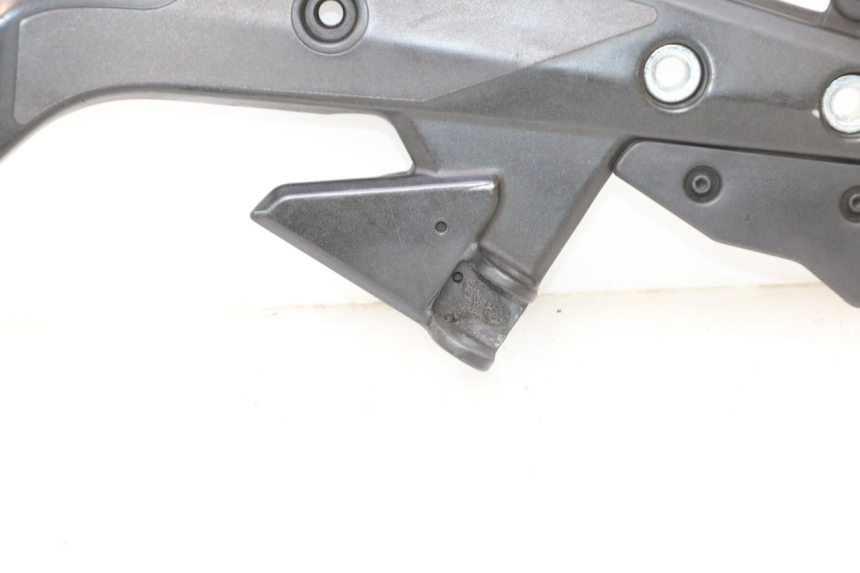 photo de PEDANA ANTERIORE DESTRA SUPPORTO KAWASAKI ER-6 ER6 F ABS 650 (2012 - 2016) - Marcature e riferimenti originali