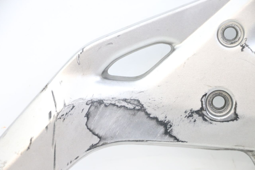 photo de PEDANA ANTERIORE DESTRA SUPPORTO KAWASAKI ER-6 ER6 N 650 (2012 - 2016) - Vista d'insieme del prodotto