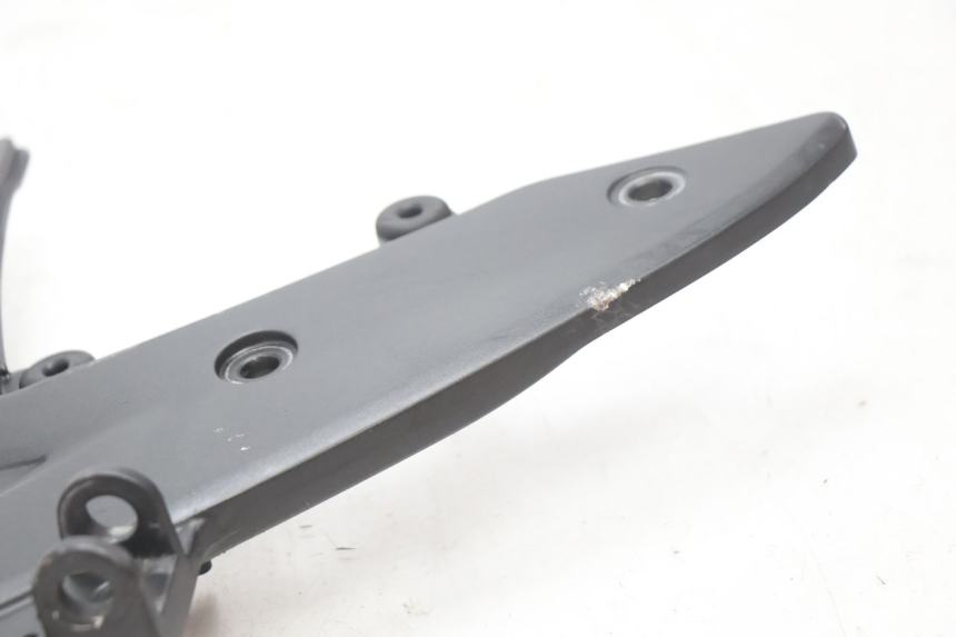 photo de PEDANA ANTERIORE DESTRA SUPPORTO KAWASAKI ER-6 ER6 N 650 (2005 - 2009) - Vista d'insieme del prodotto