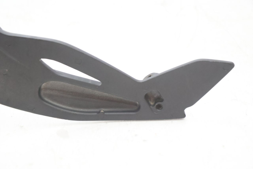 photo de PEDANA ANTERIORE DESTRA SUPPORTO KAWASAKI ER-6 ER6 N 650 (2005 - 2009) - Marcature e riferimenti originali