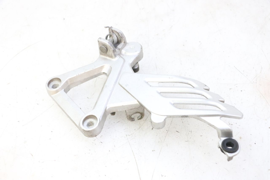 photo de PEDANA ANTERIORE DESTRA SUPPORTO STAHO FH 50 (2018 - 2019) - Vista d'insieme del prodotto