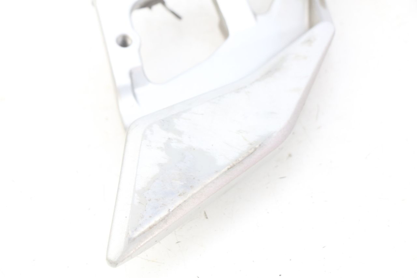 photo de PIASTRA DI SUPPORTO PEDALE ANTERIORE DESTRO YAMAHA FJR ABS 1300 (2016 - 2020) - Primo piano tecnico