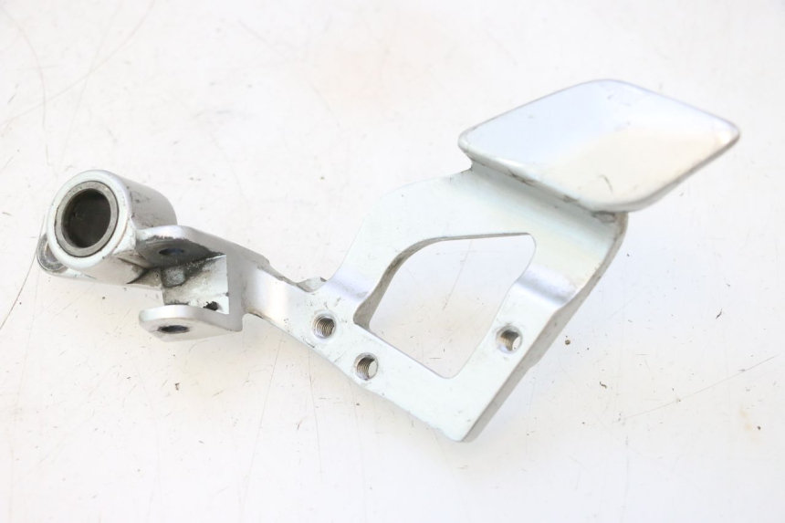 photo de PEDANA ANTERIORE DESTRA SUPPORTO YAMAHA FJR 1300 (2001 - 2005) - Vista principale
