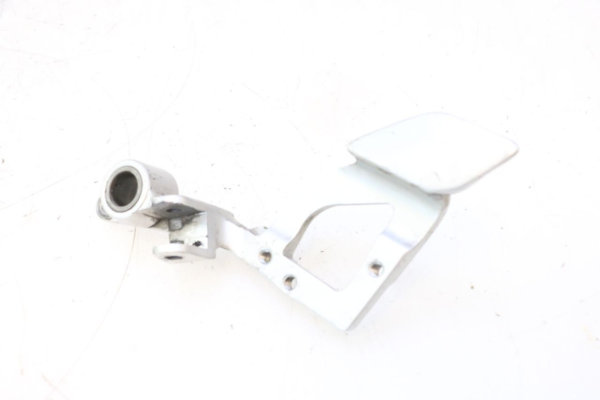 photo de PEDANA ANTERIORE DESTRA SUPPORTO YAMAHA FJR 1300 (2001 - 2005) - Altra vista dell'articolo