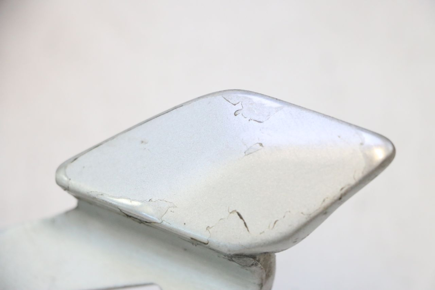 photo de PEDANA ANTERIORE DESTRA SUPPORTO YAMAHA FJR 1300 (2001 - 2005) - Altra angolazione