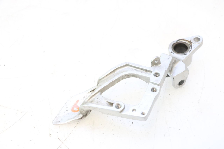photo de PEDANA ANTERIORE DESTRA SUPPORTO YAMAHA FJR 1300 (2001 - 2005) - Vista d'insieme del prodotto