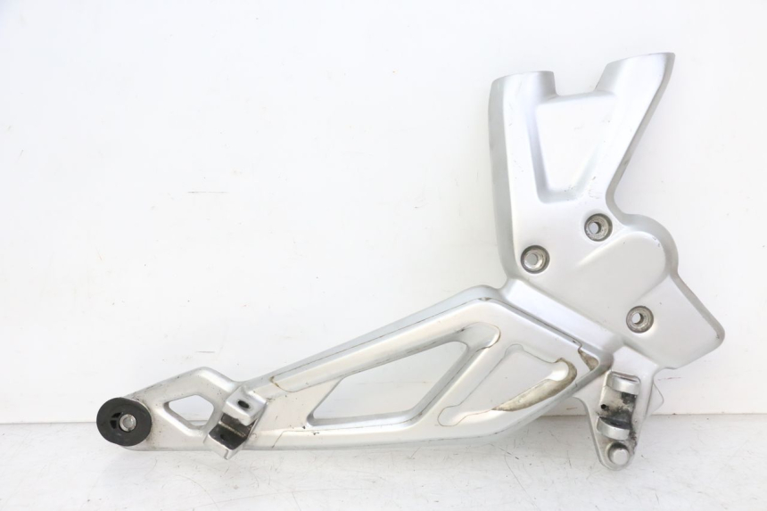 photo de PEDANA ANTERIORE DESTRA SUPPORTO BMW G310 R 310 (2016 - 2020) - Vista principale
