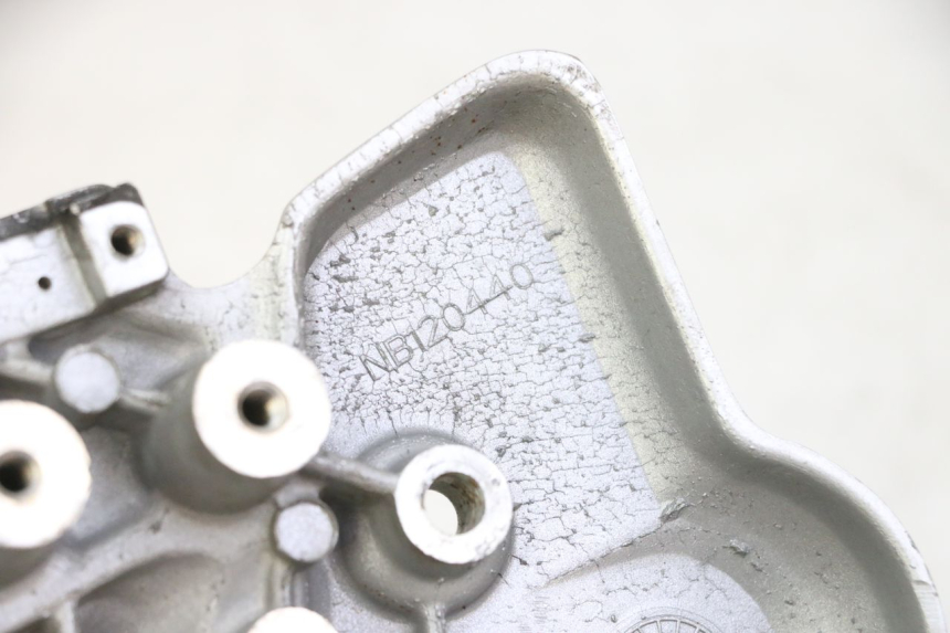 photo de PEDANA ANTERIORE DESTRA SUPPORTO BMW G310 R 310 (2016 - 2020) - Dettaglio del componente