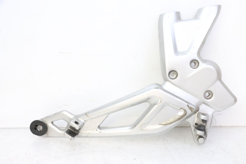 photo de PEDANA ANTERIORE DESTRA SUPPORTO BMW G310 R 310 (2016 - 2020) - Vista d'insieme del prodotto