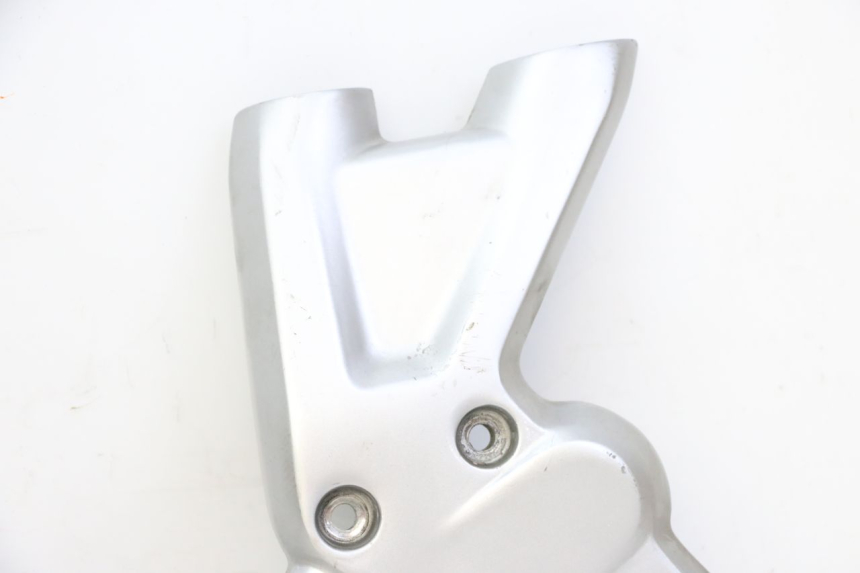 photo de PEDANA ANTERIORE DESTRA SUPPORTO BMW G310 R 310 (2016 - 2020) - Marcature e riferimenti originali