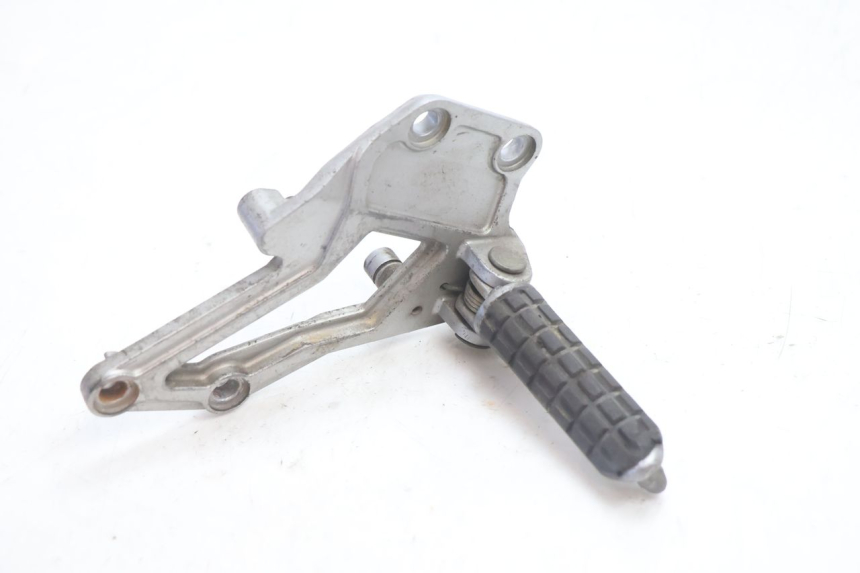 photo de PEDANA ANTERIORE DESTRA SUPPORTO KAWASAKI GPX F ZX750F 750 (1986 - 1990) - Vista principale