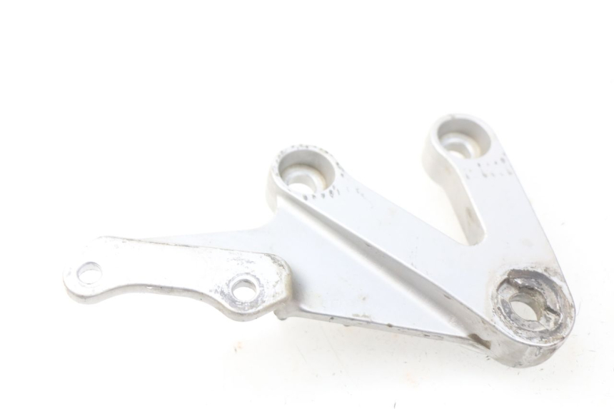 photo de PIASTRA PEDANA ANTERIORE DESTRA SUZUKI GSX-R GSXR 600 (2001 - 2003) - Vista principale