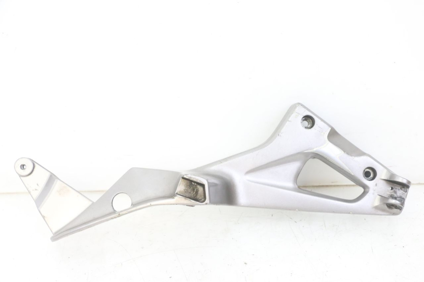 photo de PEDANA ANTERIORE DESTRA SUPPORTO HONDA NTV DEAUVILLE ABS 700 (2007 - 2016) - Vista principale