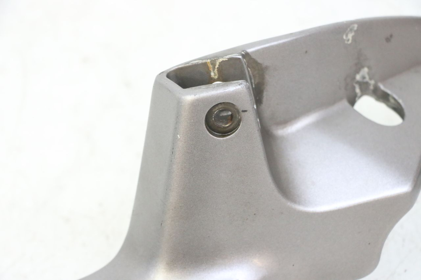 photo de PEDANA ANTERIORE DESTRA SUPPORTO HONDA NTV DEAUVILLE ABS 700 (2007 - 2016) - Dettaglio del componente