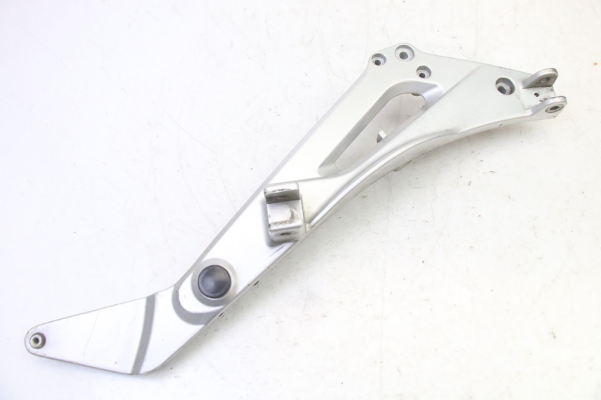 photo de PEDANA ANTERIORE DESTRA SUPPORTO HONDA NTV DEAUVILLE 650 (2001 - 2006) - Vista principale