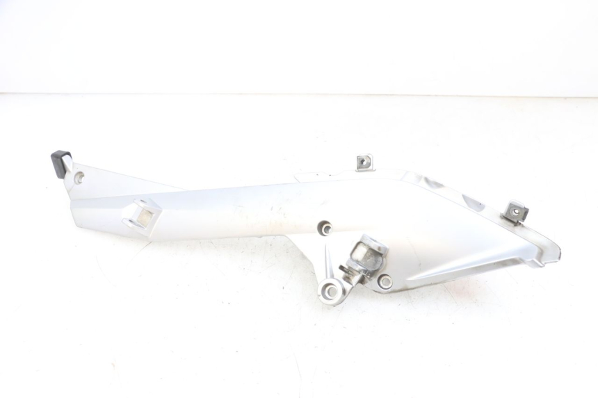photo de PEDANA ANTERIORE DESTRA SUPPORTO BMW R RT ABS 1200 (2010 - 2014) - Vista principale