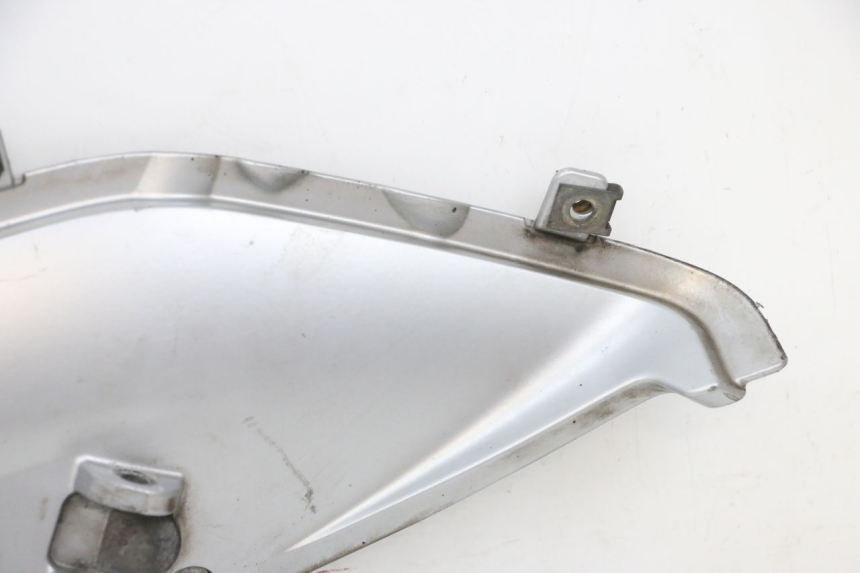 photo de PEDANA ANTERIORE DESTRA SUPPORTO BMW R RT ABS 1200 (2010 - 2014) - Ricambio usato controllato