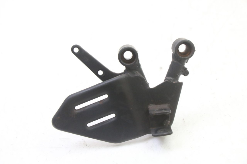 photo de PEDANA ANTERIORE DESTRA SUPPORTO MAG POWER R-STREET 50 (2016 - 2025) - Vista principale