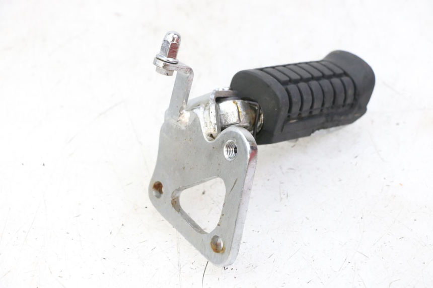 photo de PEDANA ANTERIORE DESTRA SUPPORTO REGAL RAPTOR RAXTER 2 125 (2007 - 2015) - Vista d'insieme del prodotto